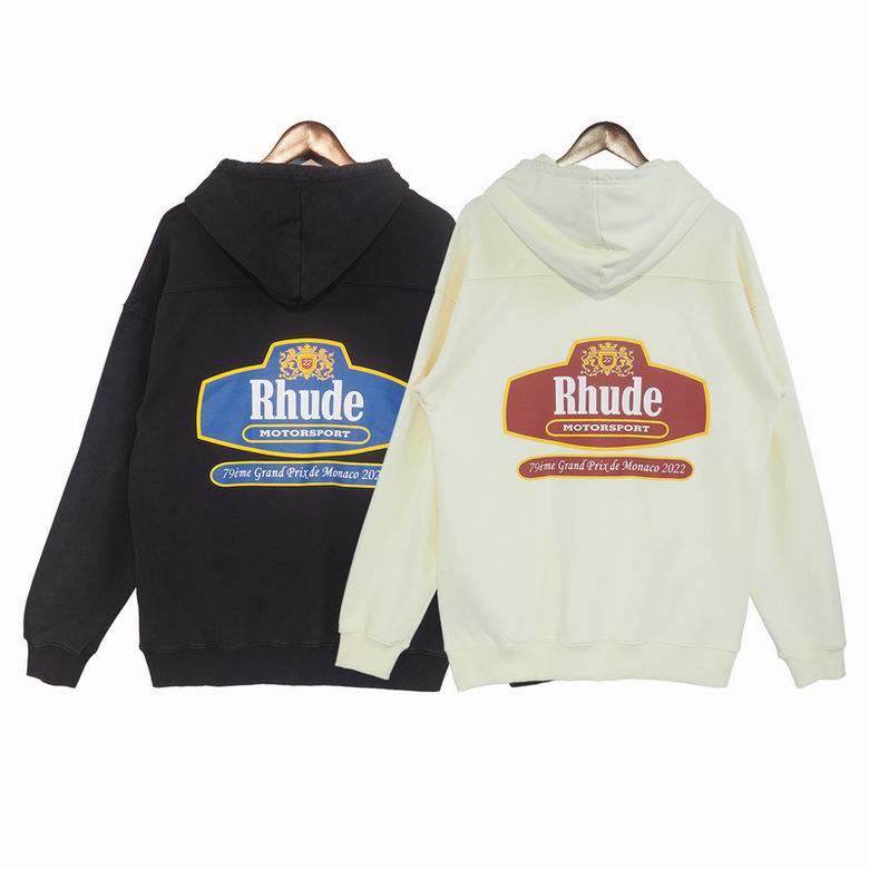 Rhude S-XL brt5905 (7)